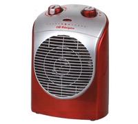 orbegozo chauffage en ceramique fh5026