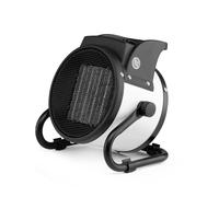 orbegozo chauffage en ceramique fhr 2045 2000w