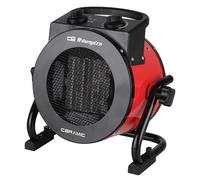 orbegozo chauffage en ceramique fhr 2050 2000w