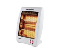 Orbegozo Confort Plus BP 5000 - Radiateur - pose au sol
