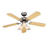 Orbegozo CP 12105 Ventilateur de plafond G