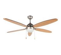Orbegozo CP 48132 Ventilateur de plafond G