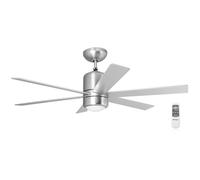 Ventillateur 40W 120 cm 65 W