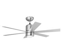 VENT. PLAFOND CP-50120