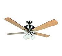 Orbegozo Ventilador de techo - CP 68132 132 cm