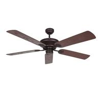 Orbegozo CP 74132 Ventilateur de plafond
