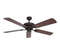 Orbegozo CP 74132 Ventilateur de plafond G