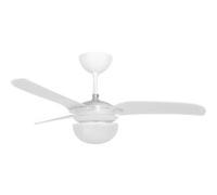 Orbegozo CP 75120 - ventilateur de plafond G