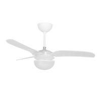 Orbegozo CP 75120 - ventilateur de plafond