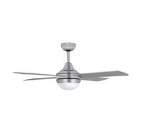 Orbegozo CPW 02120 - ventilateur de plafond 120 cm 60 W