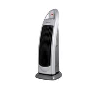Orbegozo CR 5028 Intérieure Gris 2000 W Chauffage de ventilateur électrique