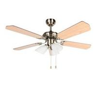 Orbegozo CT 23105 Ventilateur de plafond G