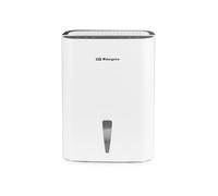 Orbegozo Déshumidificateur DH 650 2,5 L 70 W