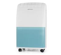 Orbegozo DH 2070 déshumidificateur 3,6 L 42 dB 420 W Blanc