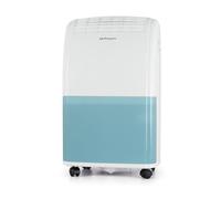Dh 2070 refroidissement r290 réutilisable filtre réservoir 3. 6 42 db blanc