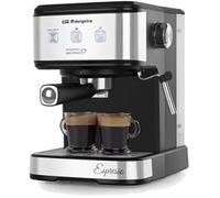 Orbegozo Ex 5210 Espresso Coffee Maker One Size