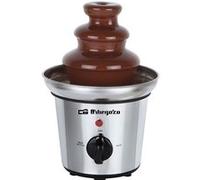 Orbegozo FCH 4000 fontaine à chocolat 40 W