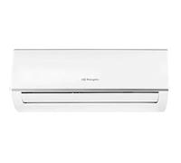 Orbegozo Fdi 93 U.i R32 Air Conditioner 1x1 One Size