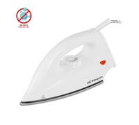 orbegozo fer a vapeur sv 1270 1200w