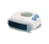Orbegozo FH 5009 Blanc 2000 W Chauffage de ventilateur électrique