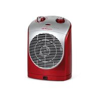 Orbegozo Fh 5025 2200w Heater One Size