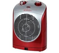 Orbegozo FH 5025 - Chauffage soufflant - 2200 Watt G
