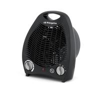 orbegozo radiateur fh 5129 2000w