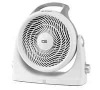 Orbegozo FH 6065 Chauffage compact Chaleur et ventilation en un seul produit - Puissance 2000 W