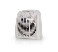 Chauffage FH7000 Blanc 2000 W