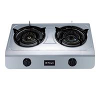 Orbegozo FO 2700 - Réchaud à gaz - 7.7 kWatt