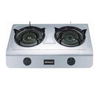 Orbegozo FO 2700 Cuisinière grill de camping portable