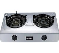 Orbegozo FO 2700 Cuisinière grill de camping portable
