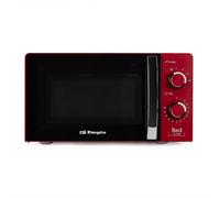 orbegozo four micro onde mi 2121 700w