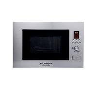 orbegozo four micro onde mig 2330 900w