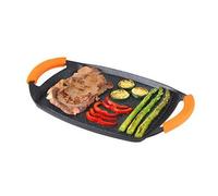 GDB 3600 Plaque Grill 36 cm