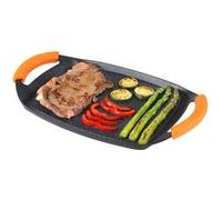 GDB 3600 Plaque Grill 36 cm