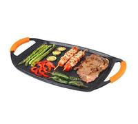 GDB 4700Poêle grill