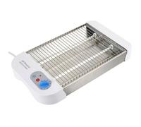orbegozo grille pain to 1010 600w