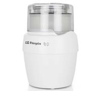 orbegozo hachoirs mc 4550 0.6l800w