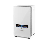 Chauffage à gaz Orbegozo HBF 120 G