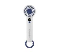 Orbegozo Hf 2200 Ventilateur à main