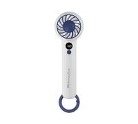 Orbegozo Hf 2200 / Ventilateur à main