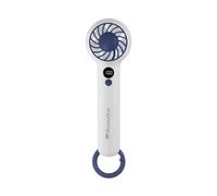 Orbegozo Hf 2200 Ventilateur à main