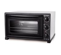 orbegozo ho 321 32l 1300w 71l multifonction four