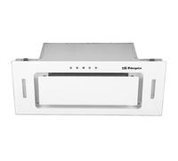 orbegozo hotte conventionnelle ca 09190 bl 75 cm