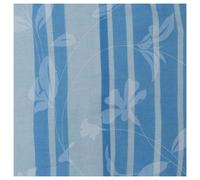 orbegozo housse de planche a repasser btp 3000