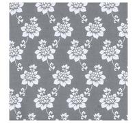 orbegozo housse de planche a repasser btp 6500