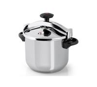 Orbegozo HPL 4070 Olla Clásica a Presión 4L