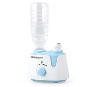Orbegozo Hu 1000 12w Humidifier Clair One Size / EU Plug 220V