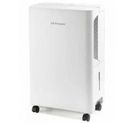 Orbegozo Humidificateur Dh 1045 10l